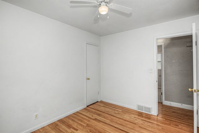 3905 Ontario Street, Ames, IA 50014