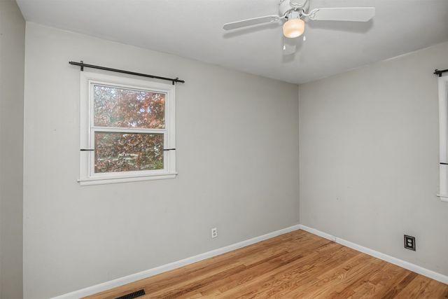 3905 Ontario Street, Ames, IA 50014