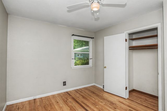 3905 Ontario Street, Ames, IA 50014