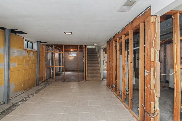 3905 Ontario Street, Ames, IA 50014