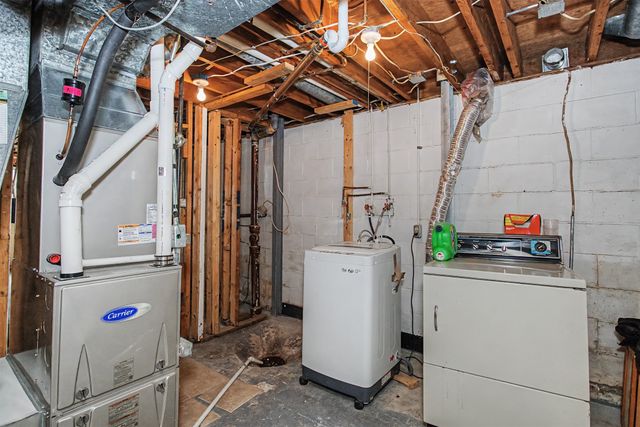 3905 Ontario Street, Ames, IA 50014