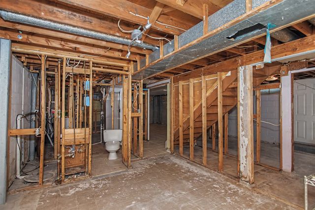 3905 Ontario Street, Ames, IA 50014