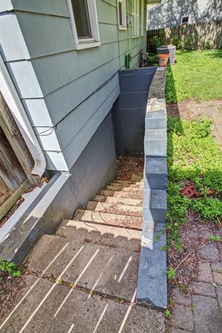 3905 Ontario Street, Ames, IA 50014