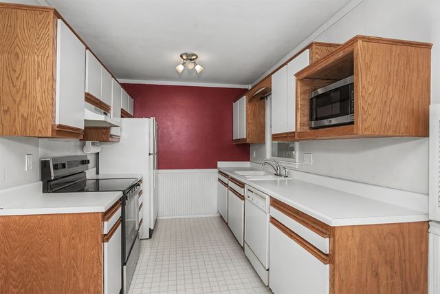 3905 Ontario Street, Ames, IA 50014