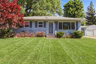 3905 Ontario Street, Ames, IA 50014
