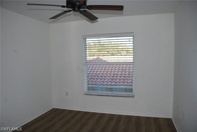416 Valerie WAY 203, Naples, FL 34104