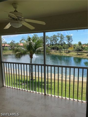 416 Valerie WAY 203, Naples, FL 34104