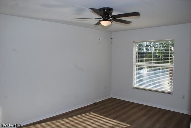 416 Valerie WAY 203, Naples, FL 34104