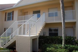 416 Valerie WAY 203, Naples, FL 34104