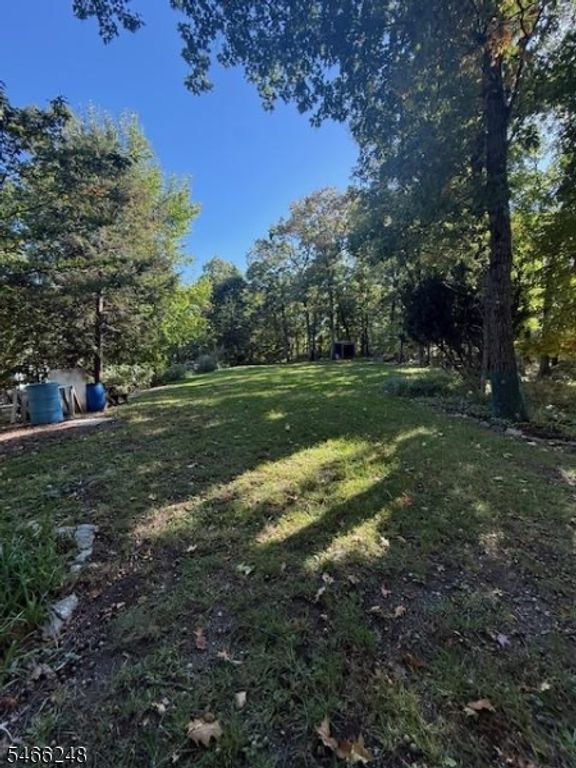 0 Hewitt Rd-next to 27, West Milford Twp., NJ 07421 — photo 2