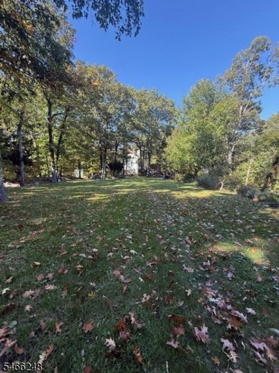 0 Hewitt Rd-next to 27, West Milford Twp., NJ 07421 — photo 3