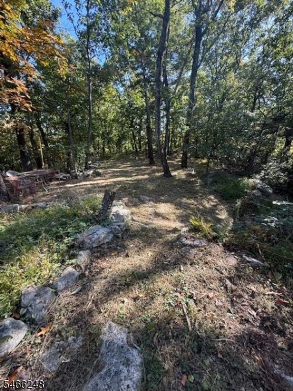 0 Hewitt Rd-next to 27, West Milford Twp., NJ 07421 — photo 5