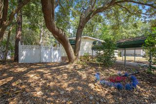 856 Riverbirch Dr., Conway, SC 29526