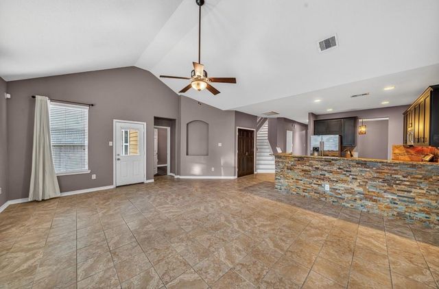 11623 Greensbrook Garden Drive, Houston, TX 77044