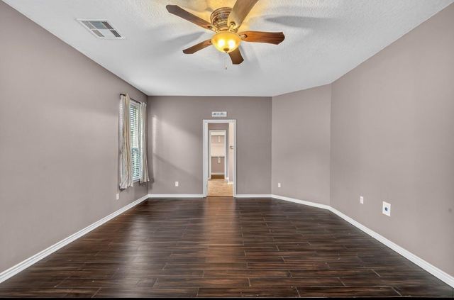 11623 Greensbrook Garden Drive, Houston, TX 77044