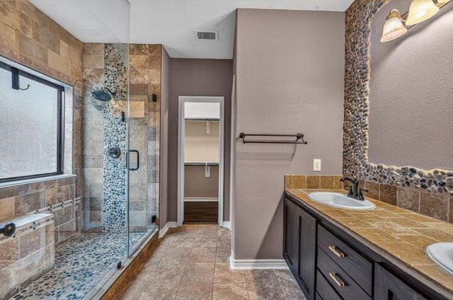 11623 Greensbrook Garden Drive, Houston, TX 77044