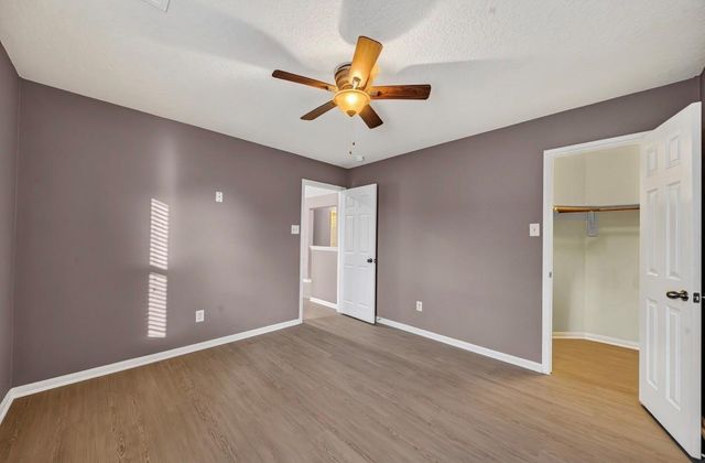 11623 Greensbrook Garden Drive, Houston, TX 77044