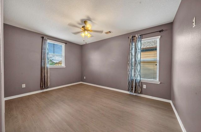 11623 Greensbrook Garden Drive, Houston, TX 77044