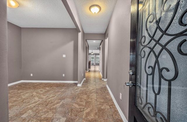 11623 Greensbrook Garden Drive, Houston, TX 77044