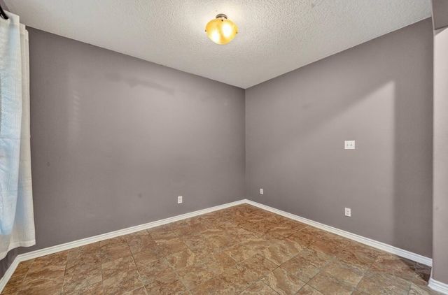 11623 Greensbrook Garden Drive, Houston, TX 77044