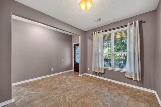11623 Greensbrook Garden Drive, Houston, TX 77044