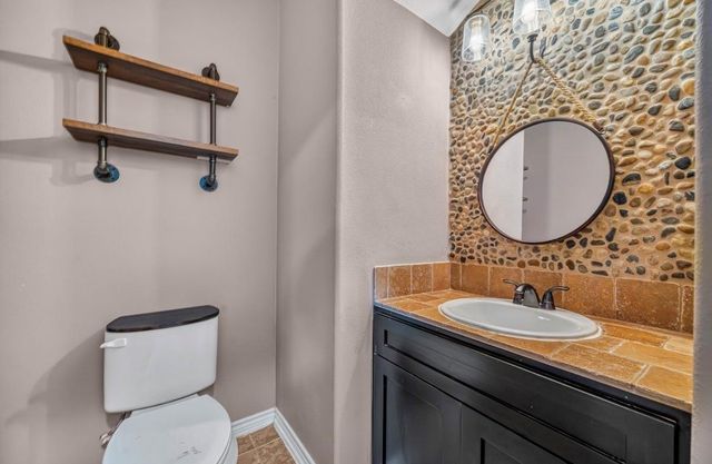 11623 Greensbrook Garden Drive, Houston, TX 77044