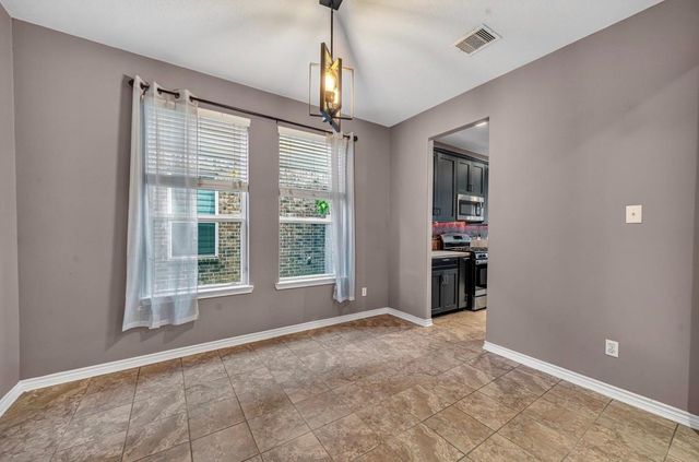 11623 Greensbrook Garden Drive, Houston, TX 77044