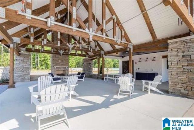 2464 MURPHY PASS, Hoover, AL 35244