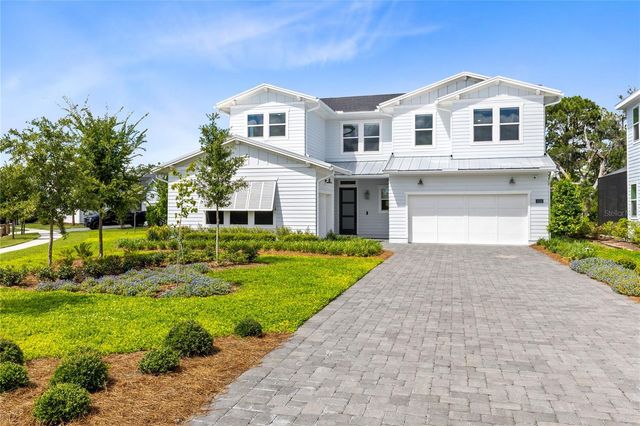 3122 VANGUARD COURT, St Cloud, FL 34771