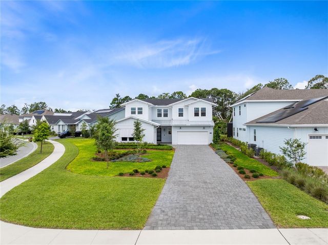 3122 VANGUARD COURT, St Cloud, FL 34771