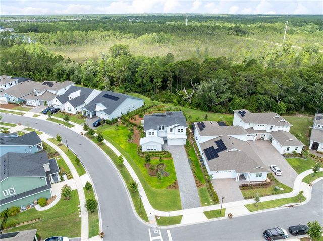 3122 VANGUARD COURT, St Cloud, FL 34771
