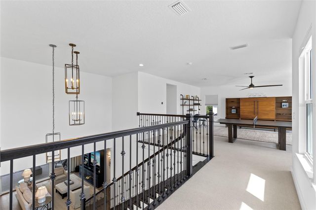 3122 VANGUARD COURT, St Cloud, FL 34771