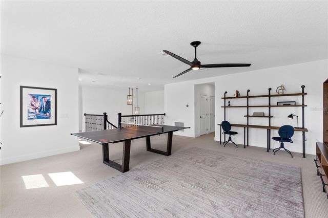 3122 VANGUARD COURT, St Cloud, FL 34771