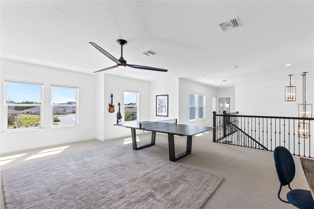 3122 VANGUARD COURT, St Cloud, FL 34771