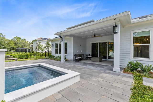 3122 VANGUARD COURT, St Cloud, FL 34771