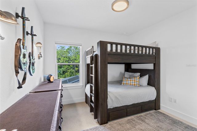 3122 VANGUARD COURT, St Cloud, FL 34771