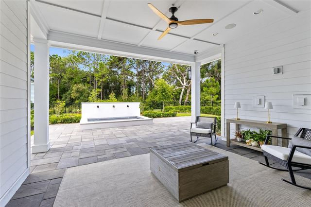 3122 VANGUARD COURT, St Cloud, FL 34771