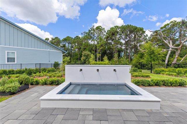 3122 VANGUARD COURT, St Cloud, FL 34771