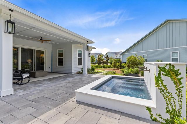 3122 VANGUARD COURT, St Cloud, FL 34771