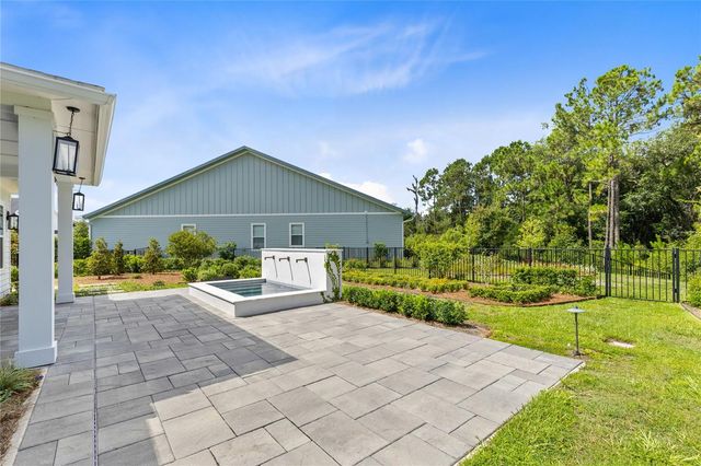 3122 VANGUARD COURT, St Cloud, FL 34771
