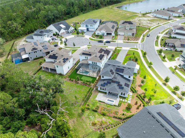 3122 VANGUARD COURT, St Cloud, FL 34771