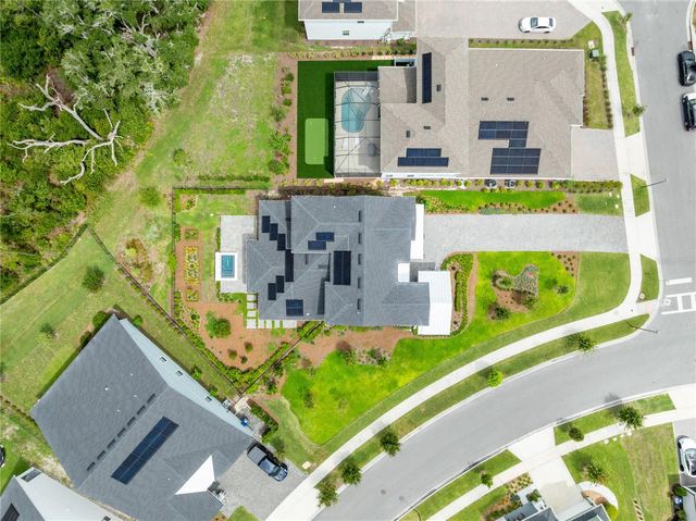 3122 VANGUARD COURT, St Cloud, FL 34771