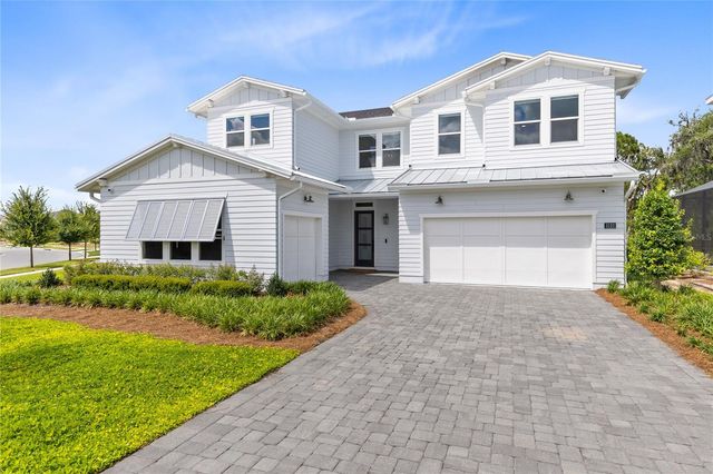 3122 VANGUARD COURT, St Cloud, FL 34771