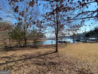 LOT E Majestic Shores Drive, Hartwell, GA 30643