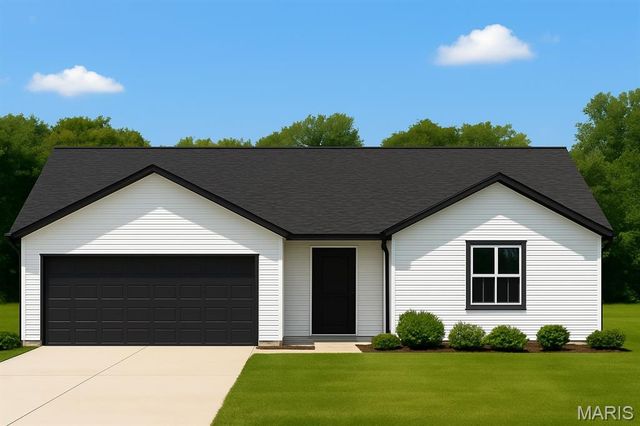 792 Atlantic Drive, Union, MO 63084