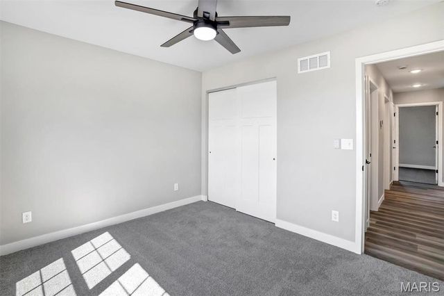 792 Atlantic Drive, Union, MO 63084