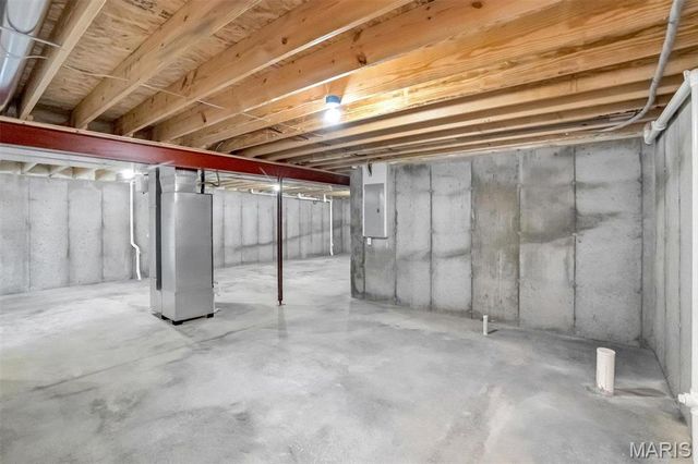 792 Atlantic Drive, Union, MO 63084