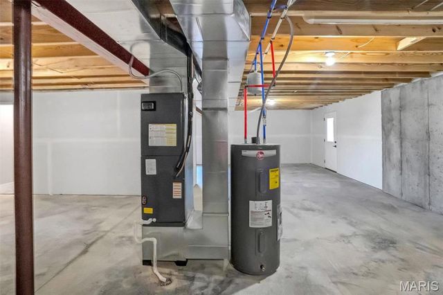 792 Atlantic Drive, Union, MO 63084