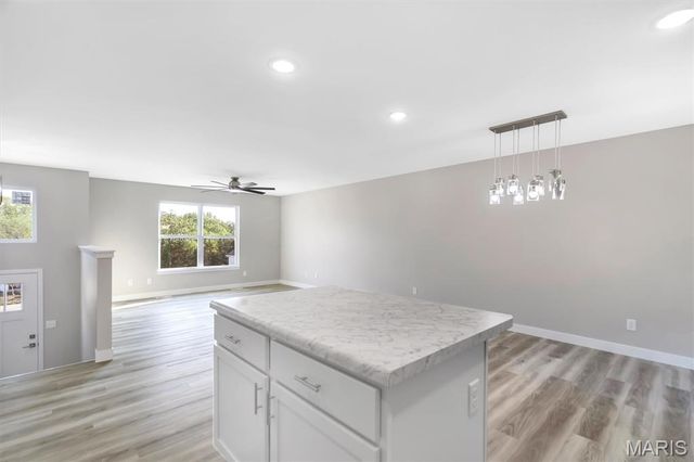 792 Atlantic Drive, Union, MO 63084