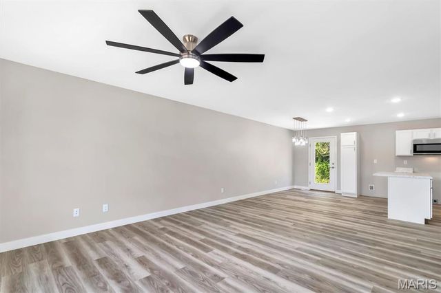 792 Atlantic Drive, Union, MO 63084